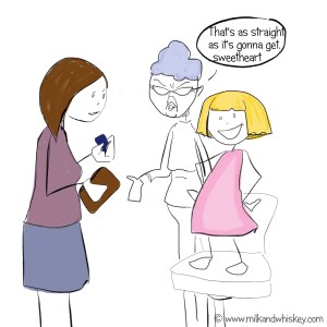 Untitled artwork 2013-03-06 (09.43.09-670 PM)