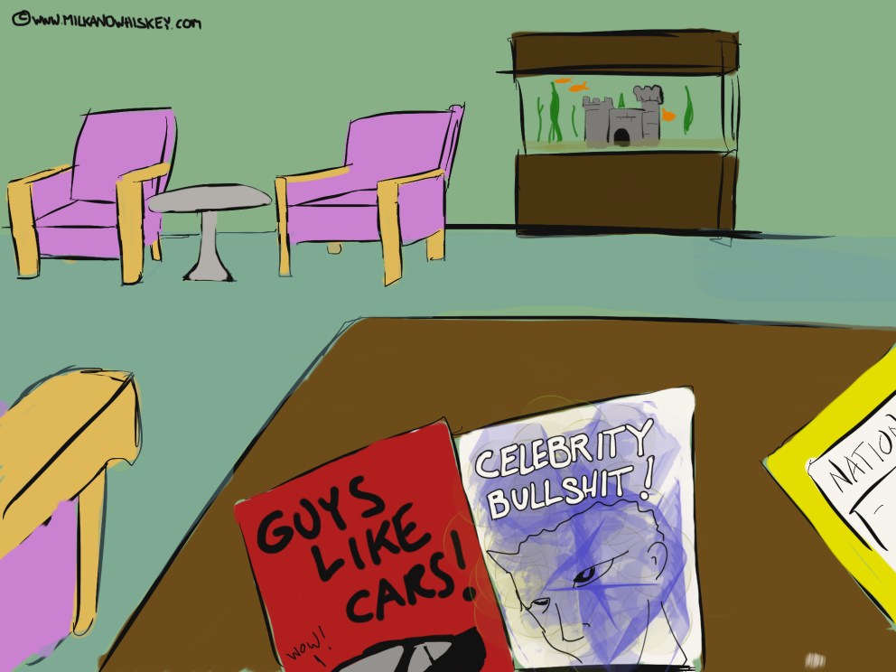 This is what you are looking for.