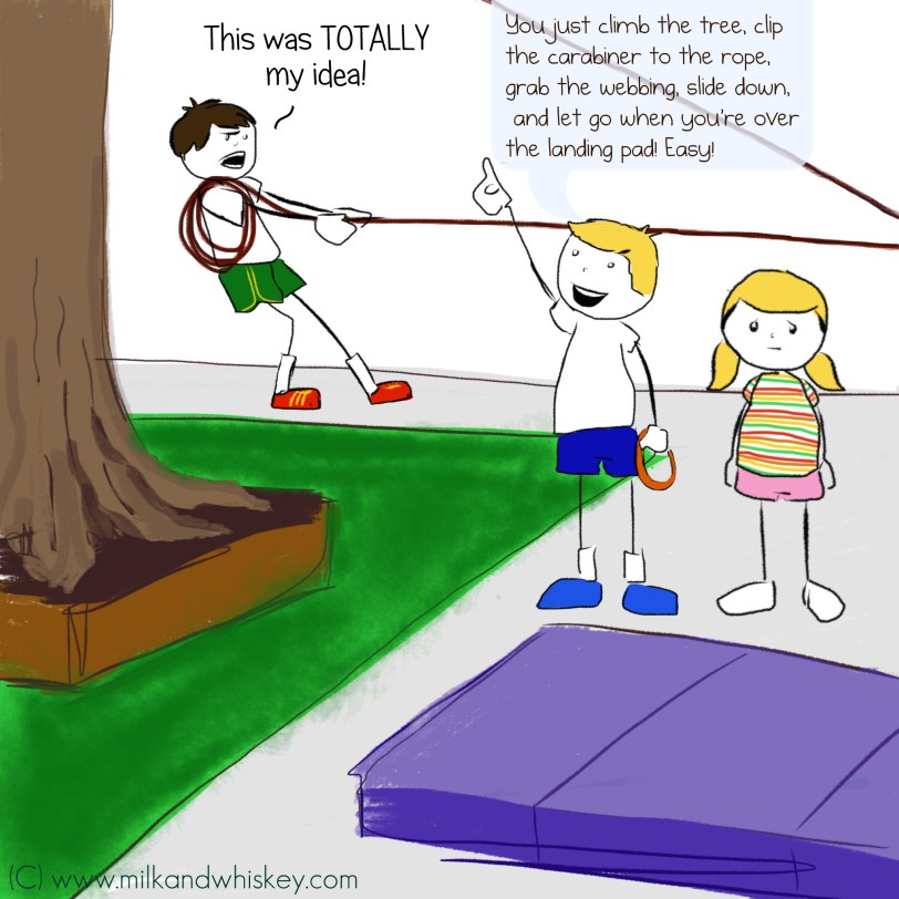 Untitled artwork 2013-08-10 (08.26.46-930 PM)