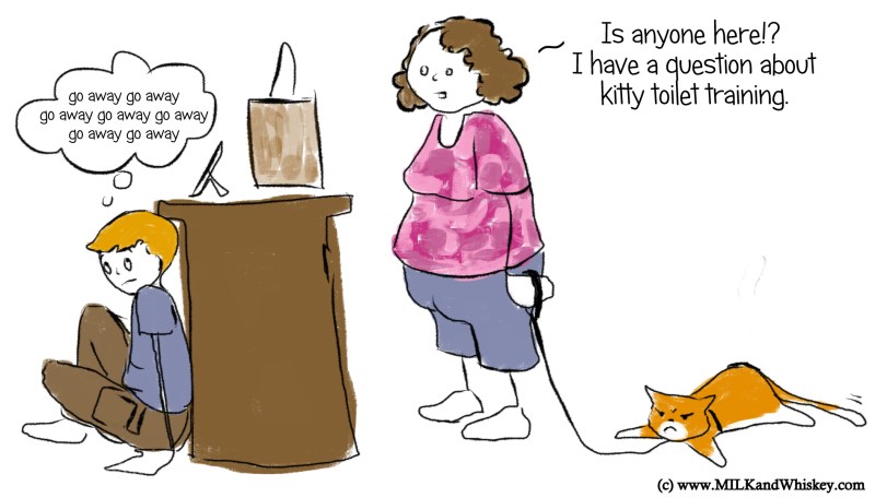 (c) www.MILKandWhiskey.com