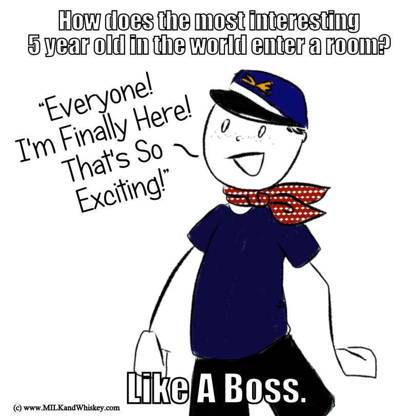 (c) www.MILKandWhiskey.com