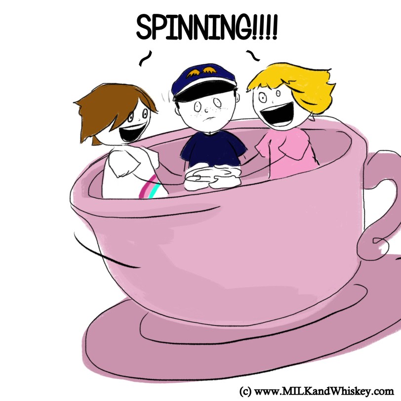 (c) www.MILKandWhiskey.com