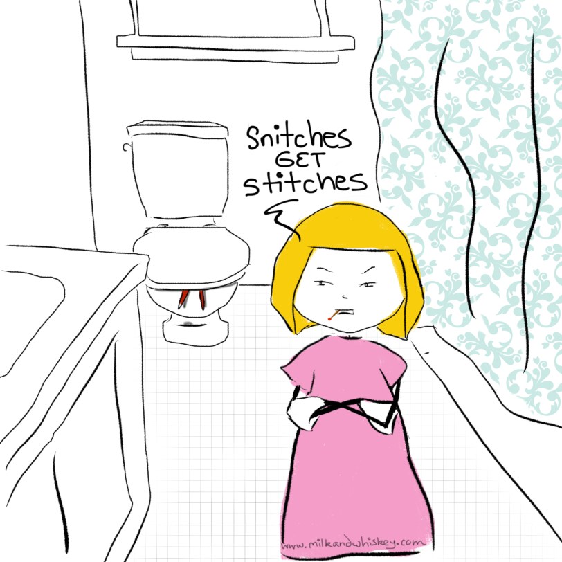 Untitled artwork copy