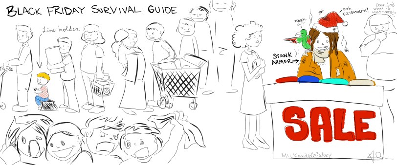 Untitled_Artwork (11)