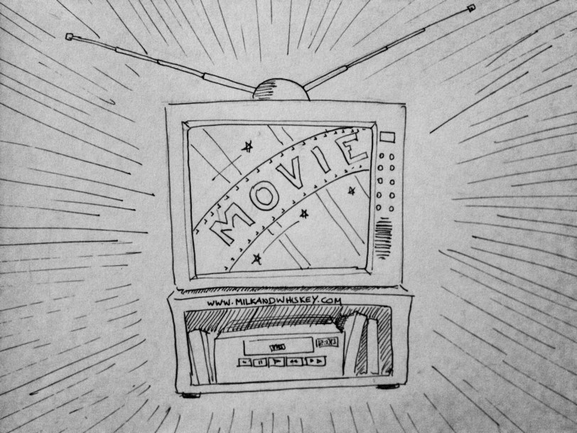 COMING UP... DELTA FORCE!