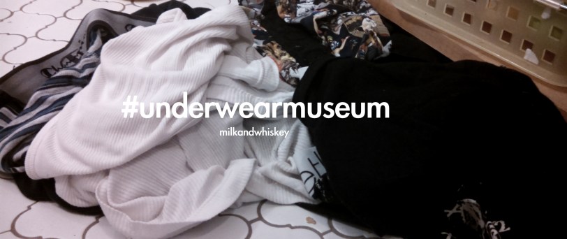 underwear museum (1)