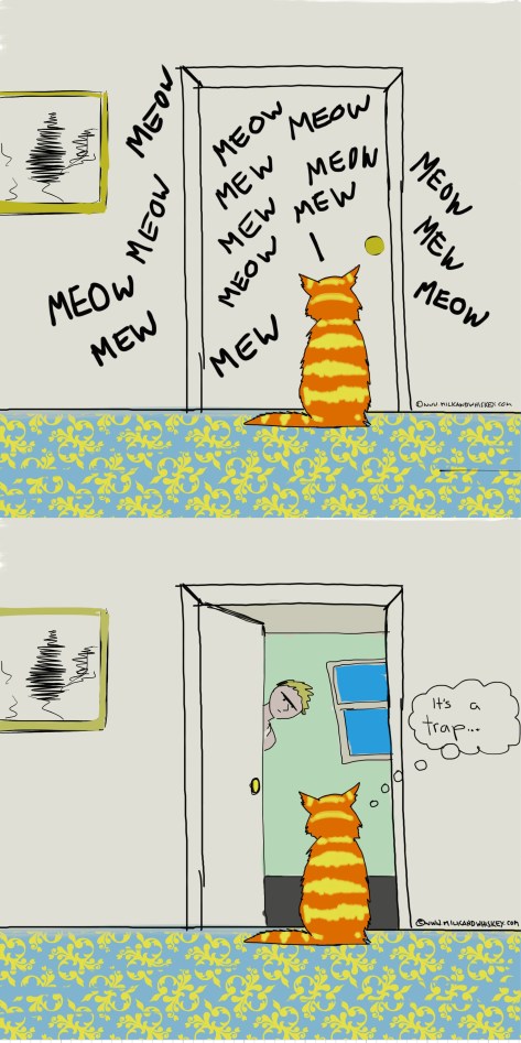 I want in.... oh wait. 