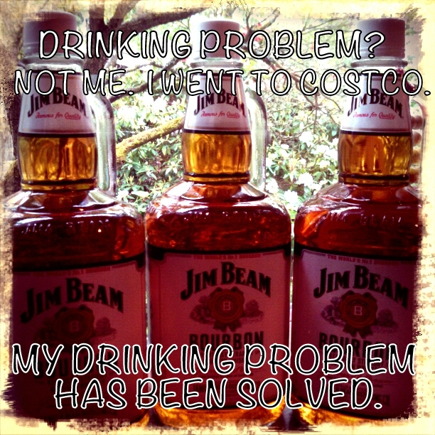 shot_1401043247938-001