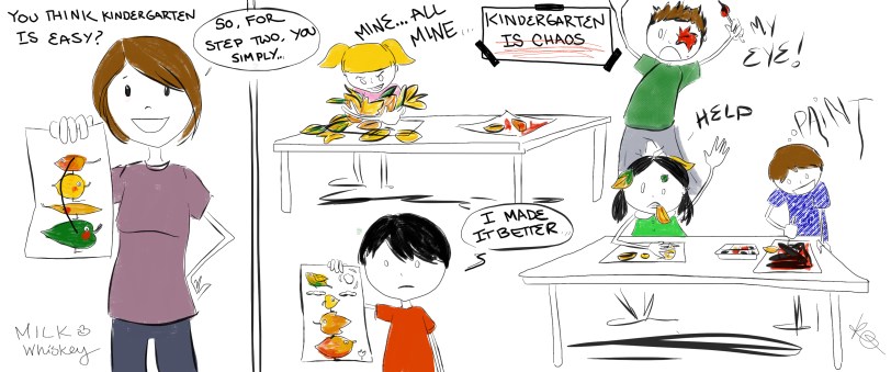 Untitled_Artwork (9)