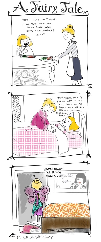 Untitled_Artwork (12)