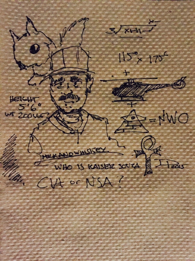 What was your name again?