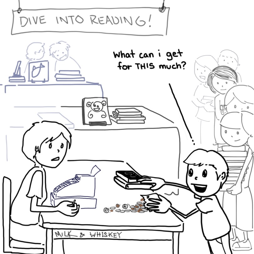 Untitled_Artwork (26)