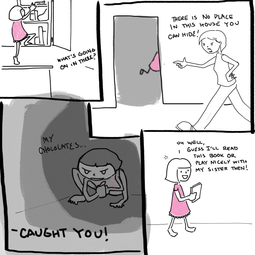 Untitled_Artwork (28)