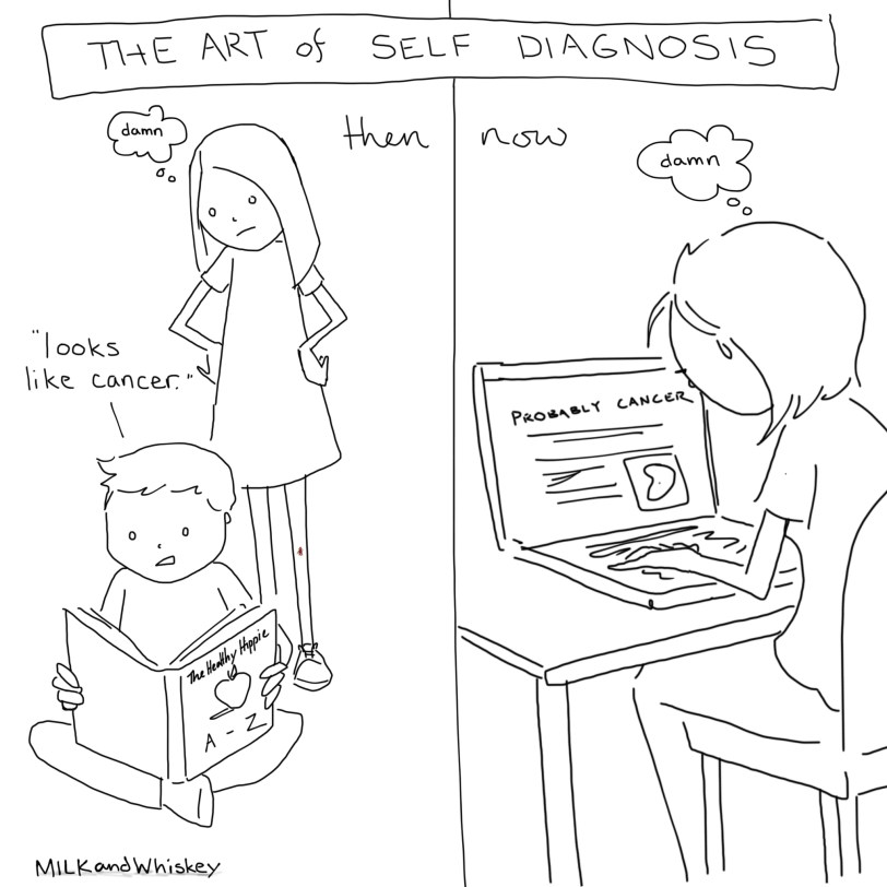 Untitled_Artwork (29)