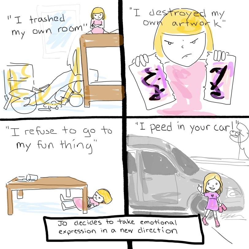 Untitled_Artwork (32)