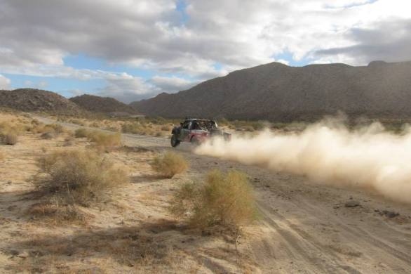 1425621_10153492888060015_476455445_n