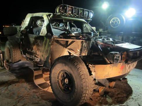 1459656_10153492870065015_682402699_n