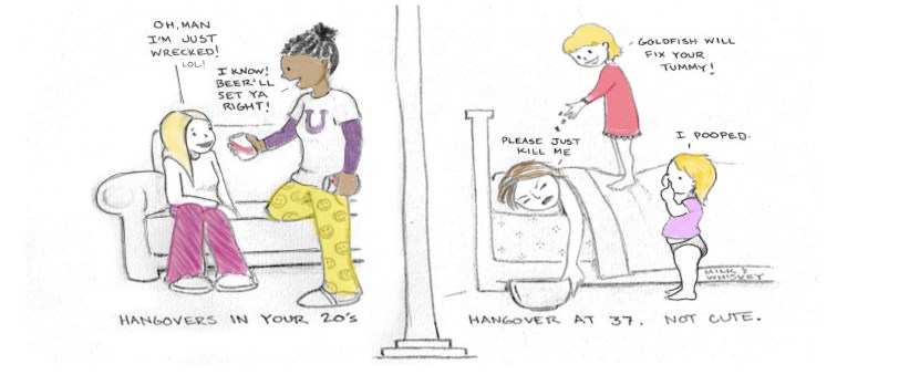 Untitled_Artwork (20)