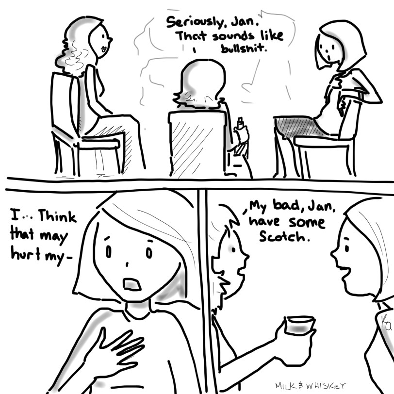 Untitled_Artwork (43)