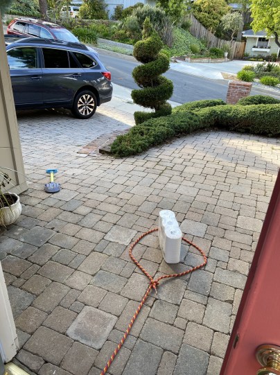 4F003607-83E6-40FF-8254-413369AD2DD0