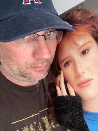 60727642804__449F3068-44B6-436C-B043-5083A49ABBDE