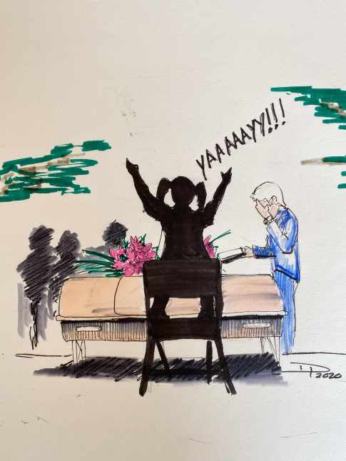 Doc - Apr 3 2020 - 10-03